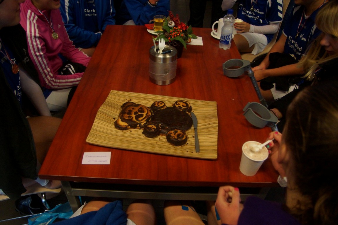 Korfbal B3  13 oktober-036.JPG